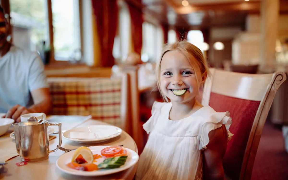 260626_Berghof_PamaPama_13