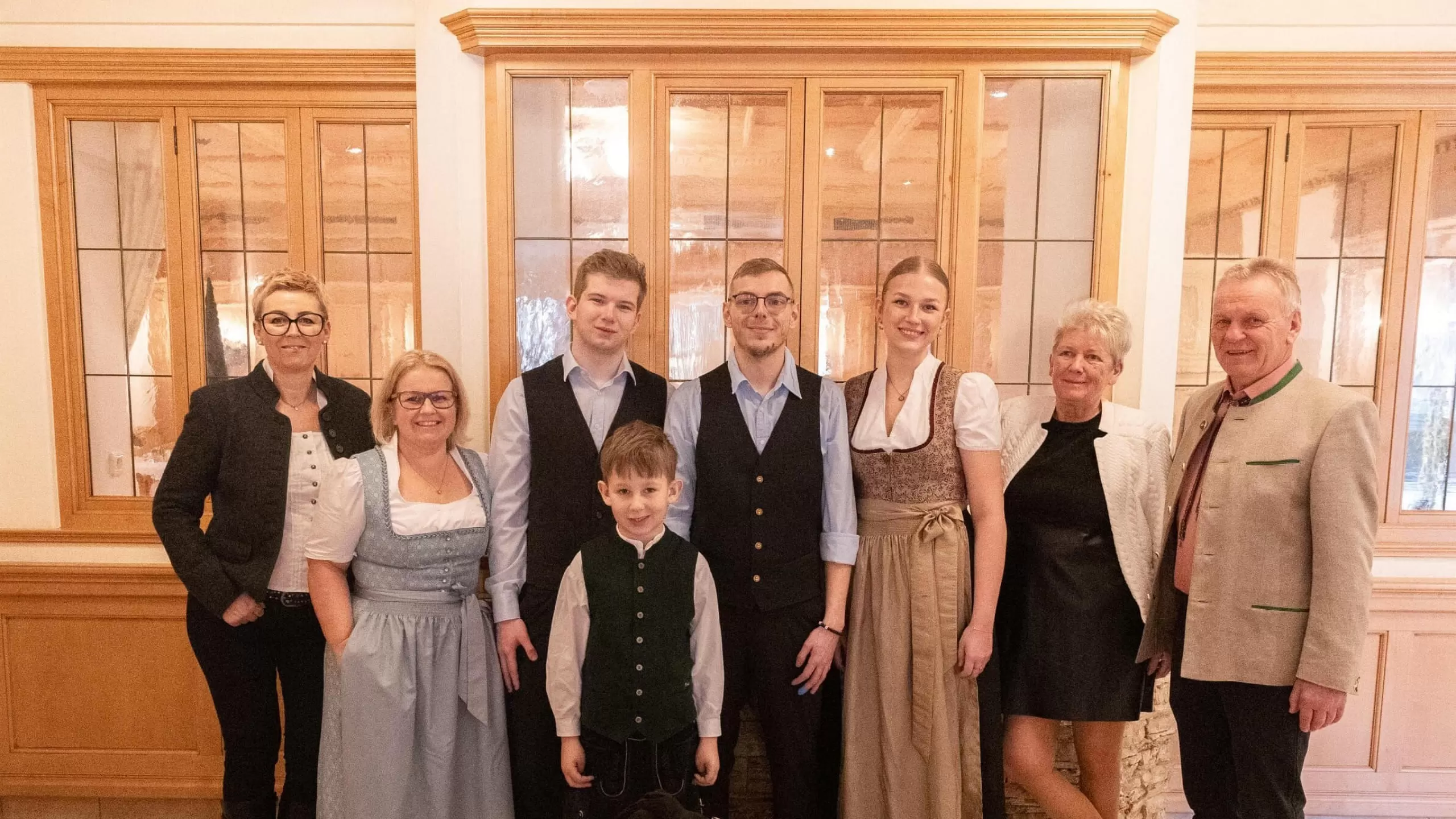 Unser_Berghof_Erpfendorf_Hotel_Urlaub_Kitzbueheler_Alpen_Familie_Unterrainer_2__tamarawohlschlager240(1)