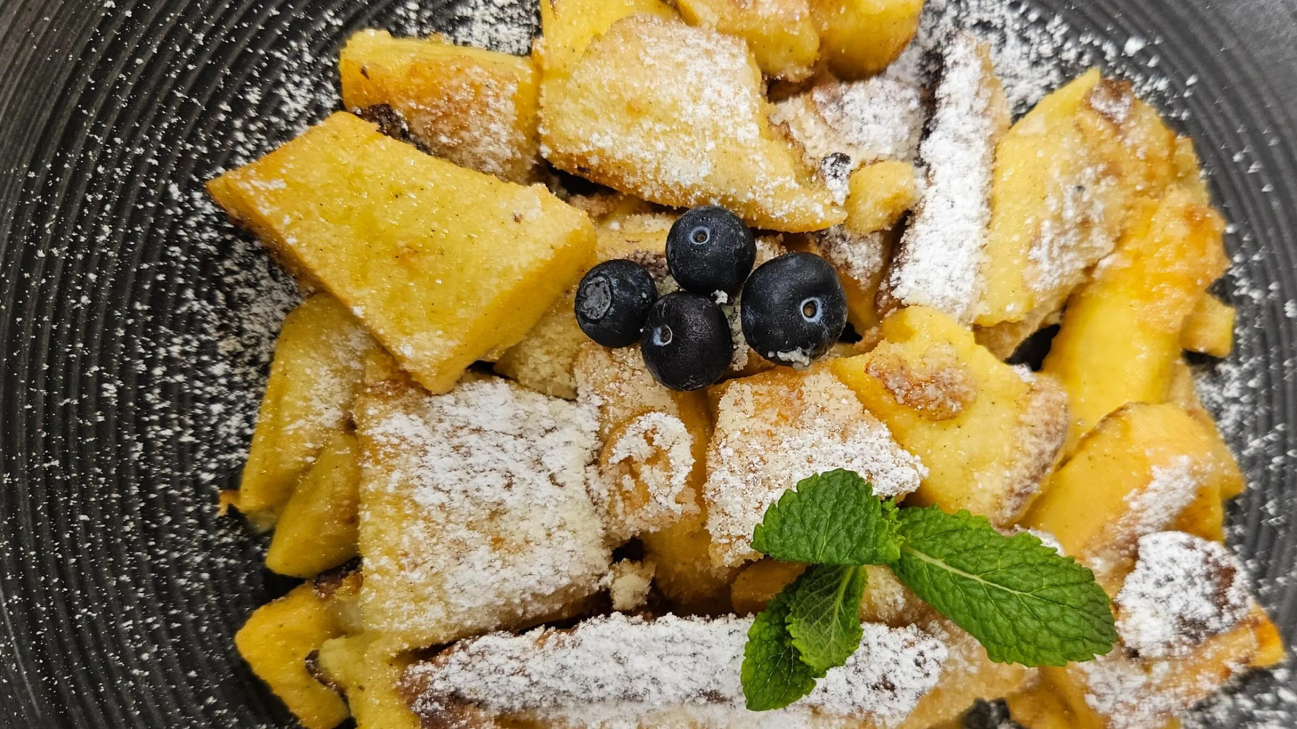 unser_berghof_erpfendorf_hotel_urlaub_kitzbueheler_alpen_kaiserschmarren