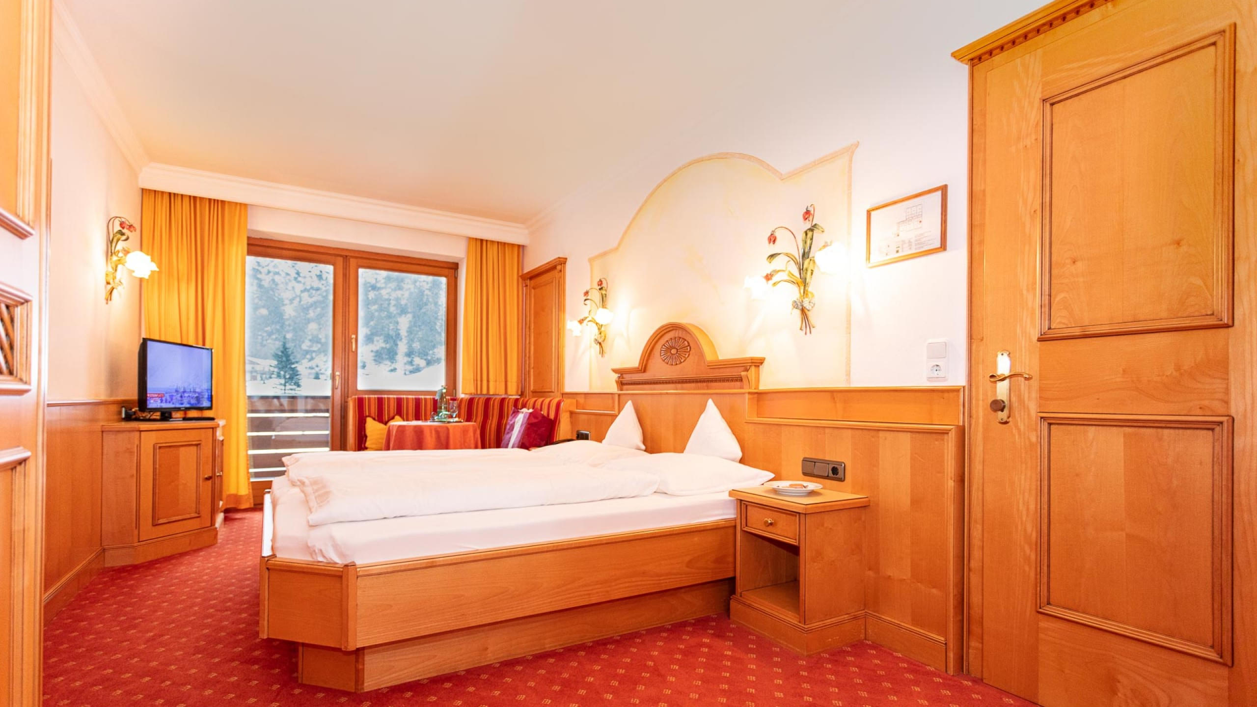 hotel-erpfendorf-unterkunft-urlaub-3239