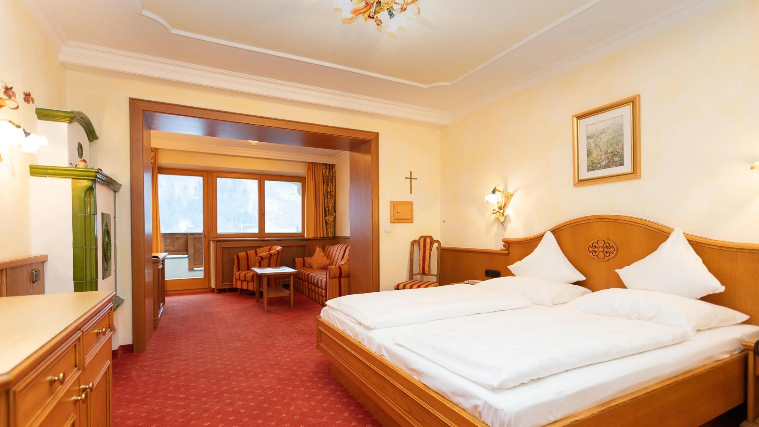 hotel-erpfendorf-unterkunft-urlaub-2613