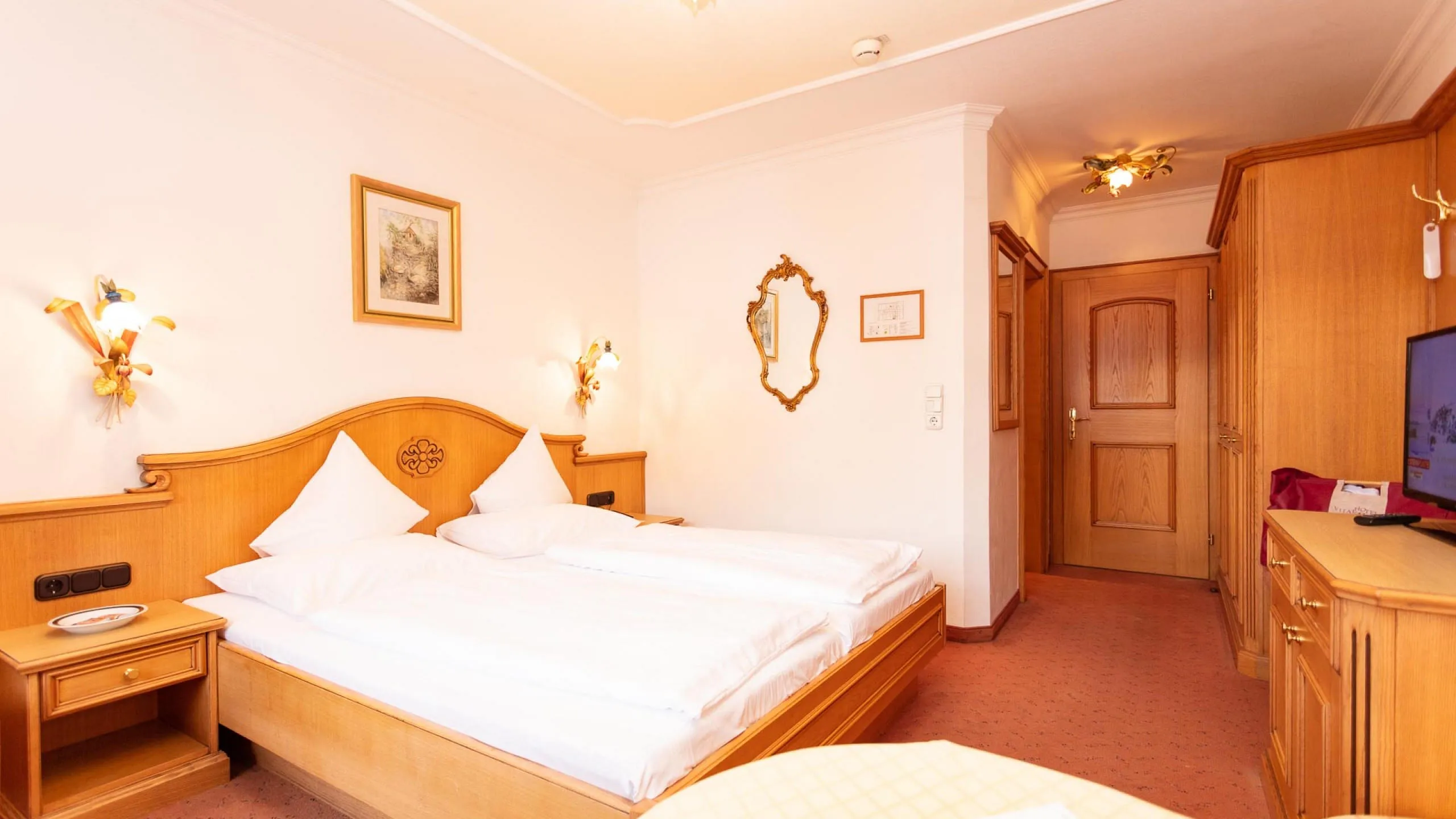 hotel-erpfendorf-unterkunft-urlaub-2598
