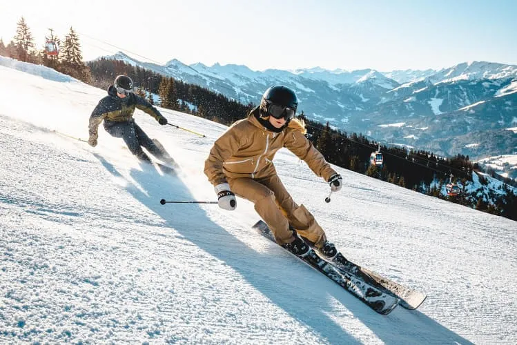 hd-Sportlicher-Skitag-auf-der-Hohen-Salve-1