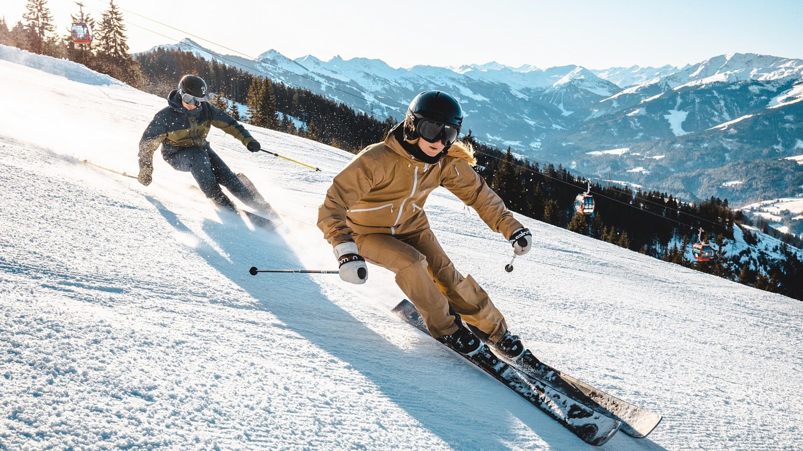 hd-Sportlicher-Skitag-auf-der-Hohen-Salve-1