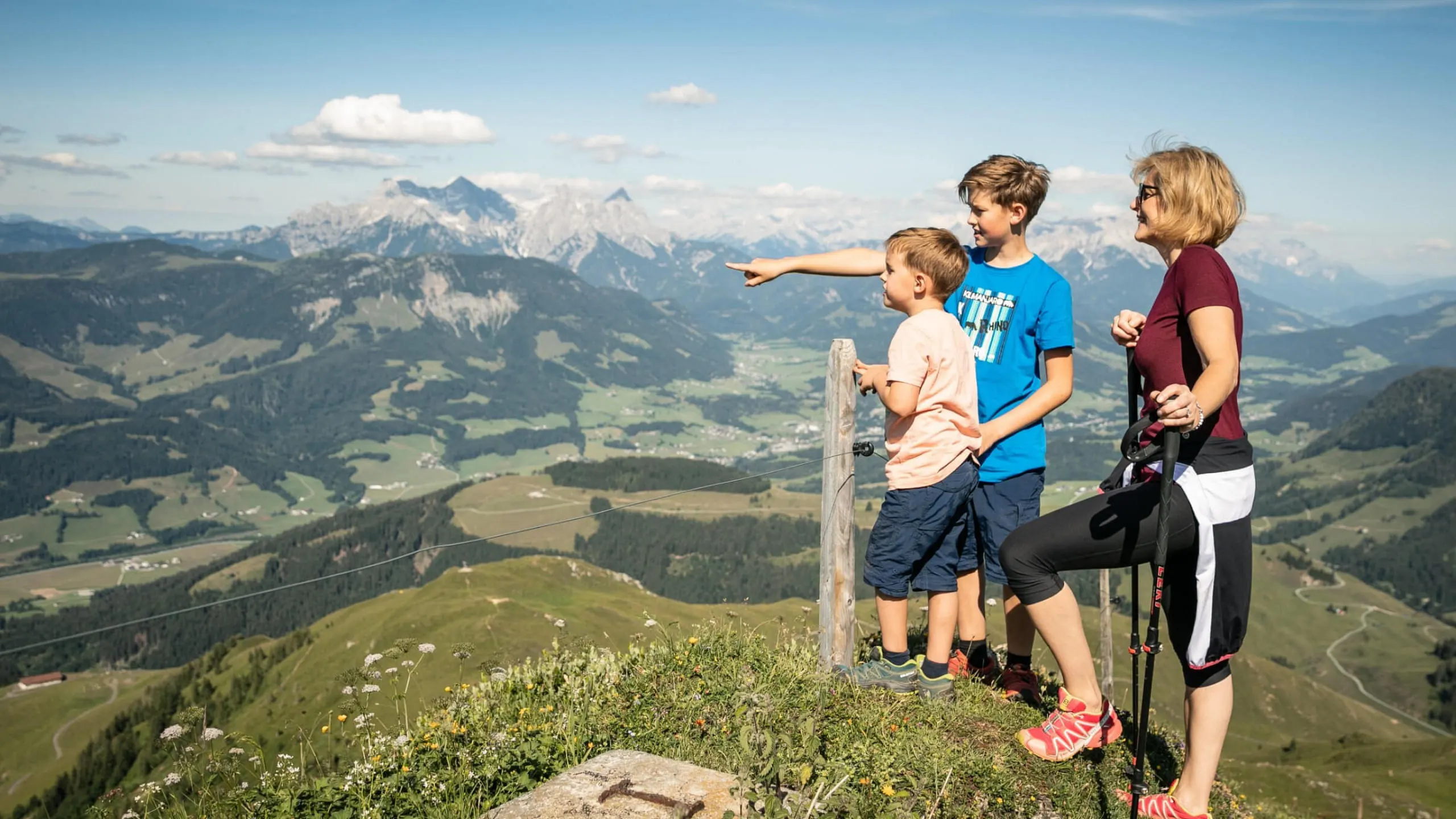 sommer_in_st
