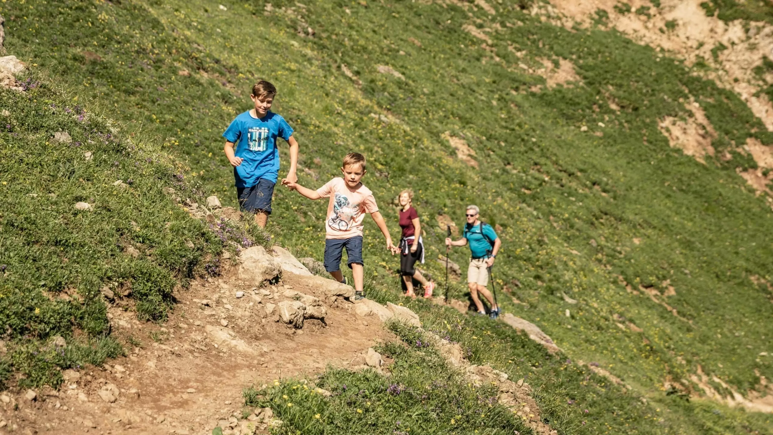 Unser_Berghof_Erpfendorf_Hotel_Urlaub_Kitzbueheler_Alpen_Familienurlaub_c_mirja_geh_17