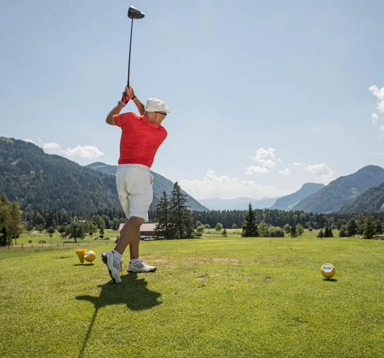 online_golf_in_erpfendorf_c_mirja_geh_55