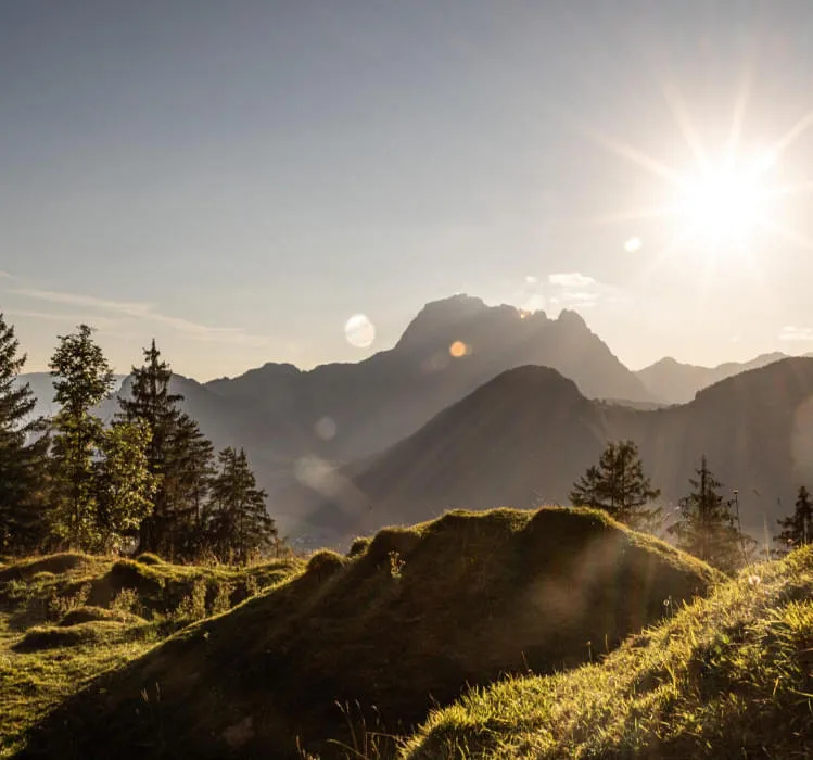 herbstbilder_c_mirja_geh_9