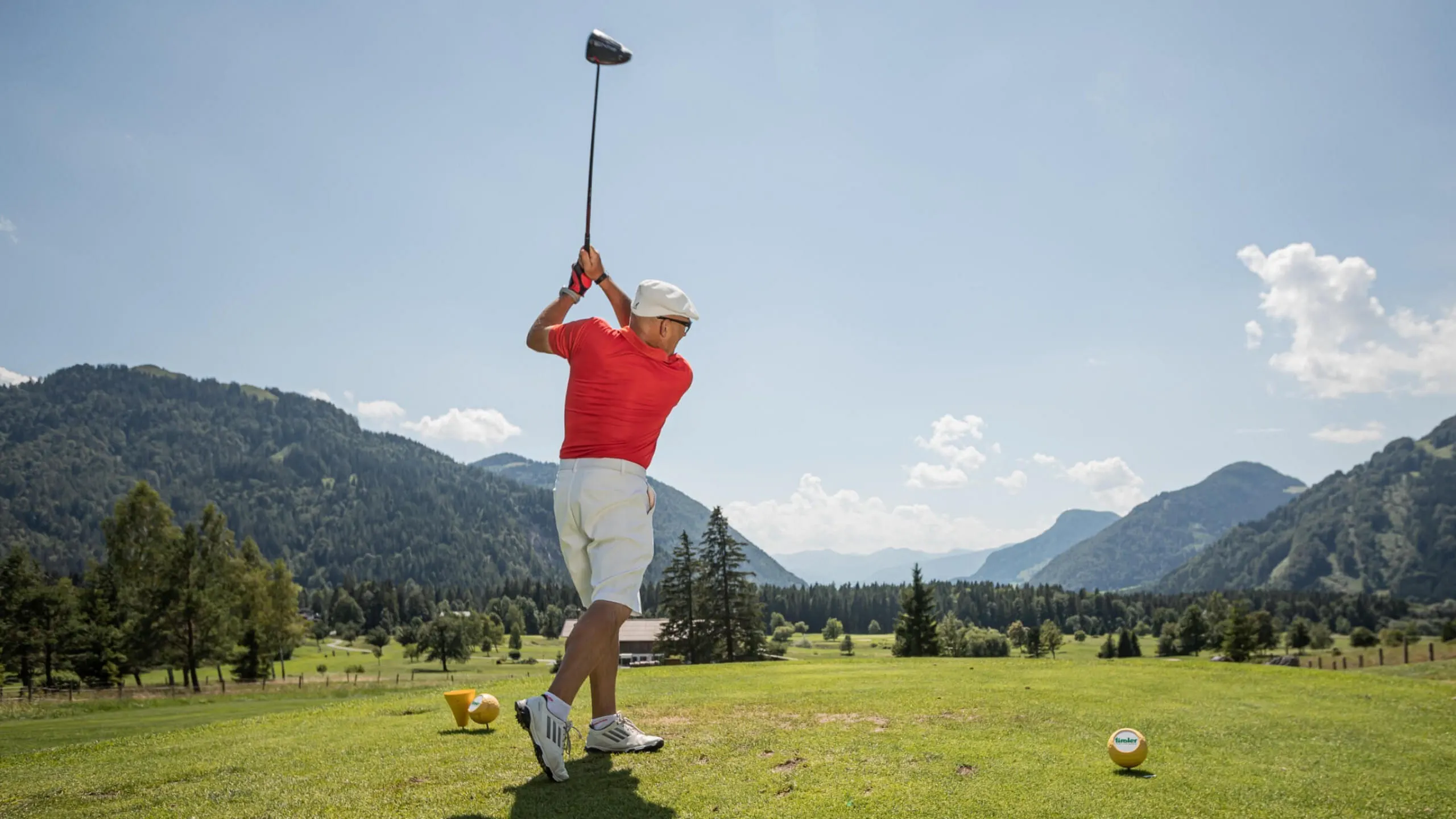 online_golf_in_erpfendorf_c_mirja_geh_55