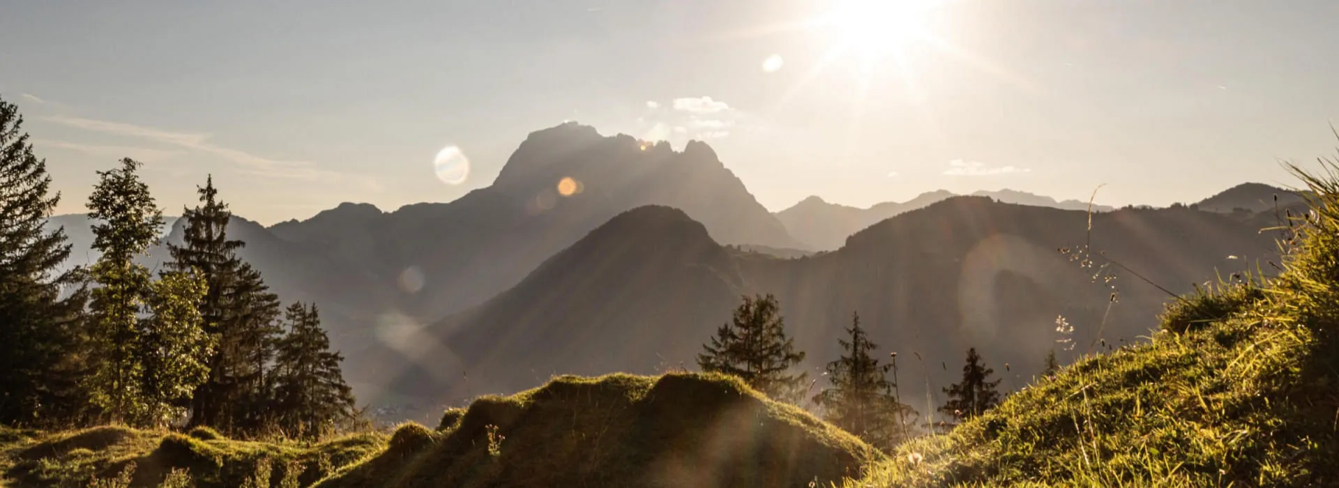 herbstbilder_c_mirja_geh_9