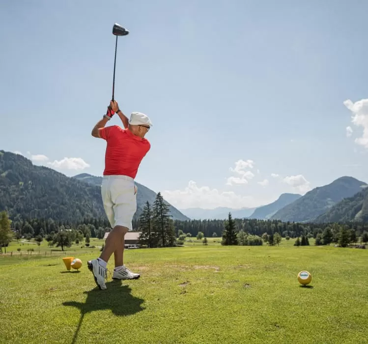 online_golf_in_erpfendorf_c_mirja_geh_55(3)