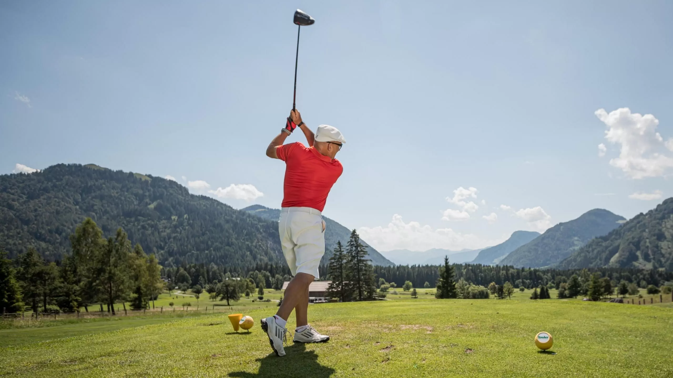 online_golf_in_erpfendorf_c_mirja_geh_55