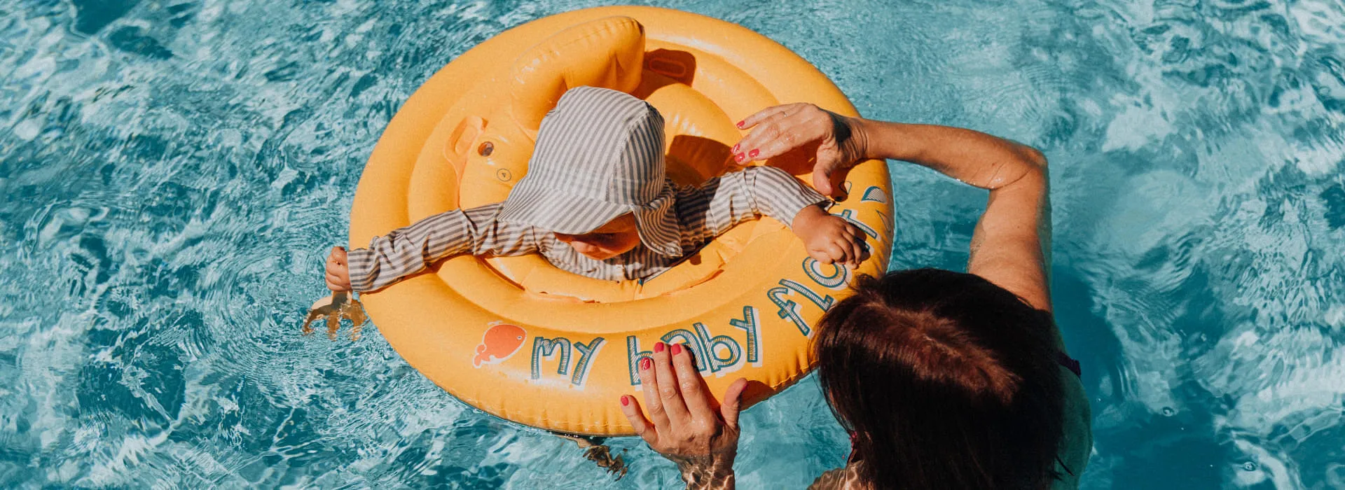 2025-08-05_SOMMER-CONTENT-SHOOTING_BERGHOF_CIAOTAMARAFOTOGRAFIE_TAMARA-WOHLSCHLAGER-126