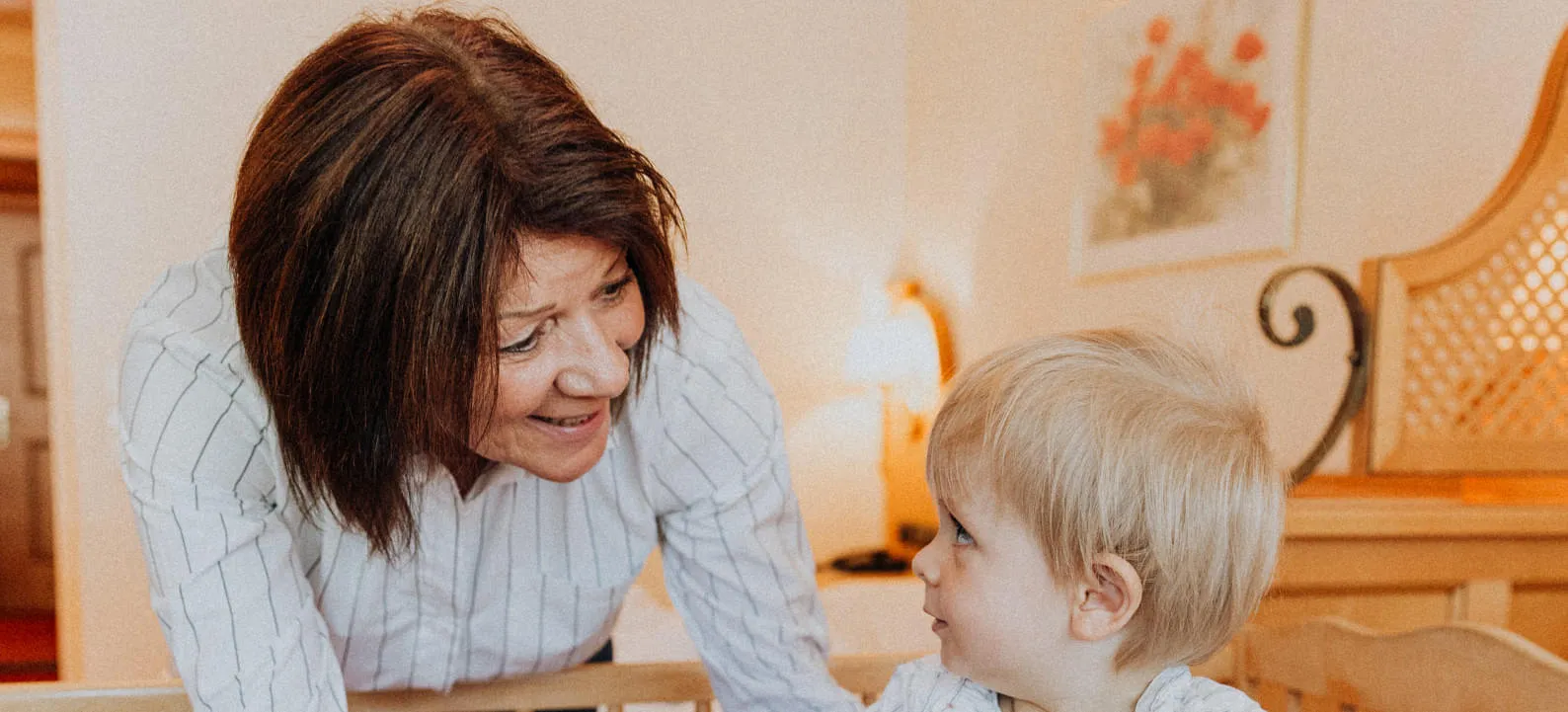 2025-08-05_SOMMER-CONTENT-SHOOTING_BERGHOF_CIAOTAMARAFOTOGRAFIE_TAMARA-WOHLSCHLAGER-112