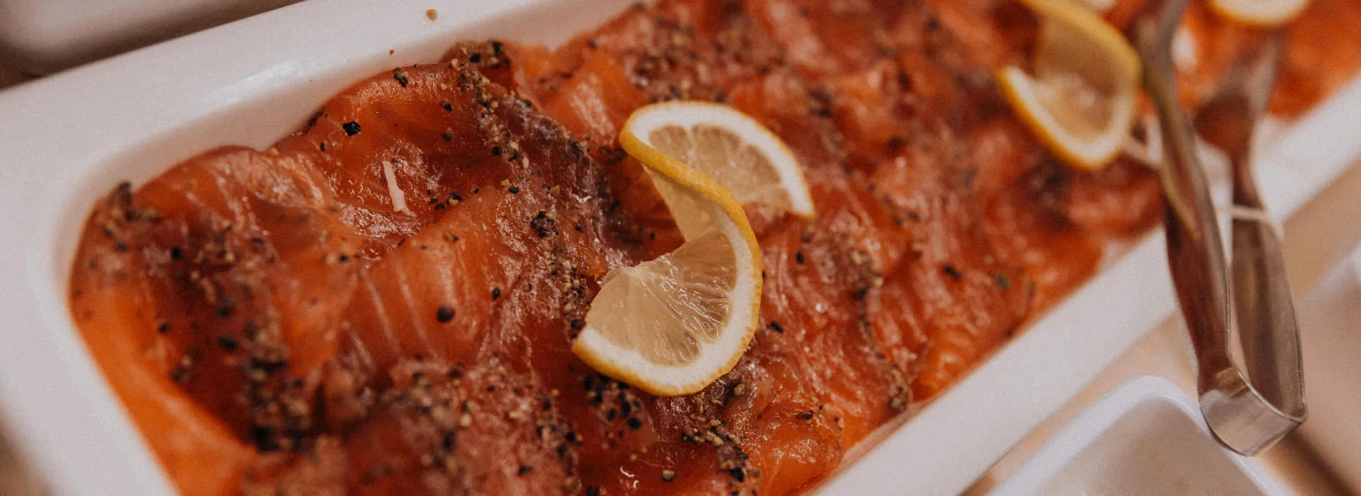 2025-08-05_SOMMER-CONTENT-SHOOTING_BERGHOF_CIAOTAMARAFOTOGRAFIE_TAMARA-WOHLSCHLAGER-28