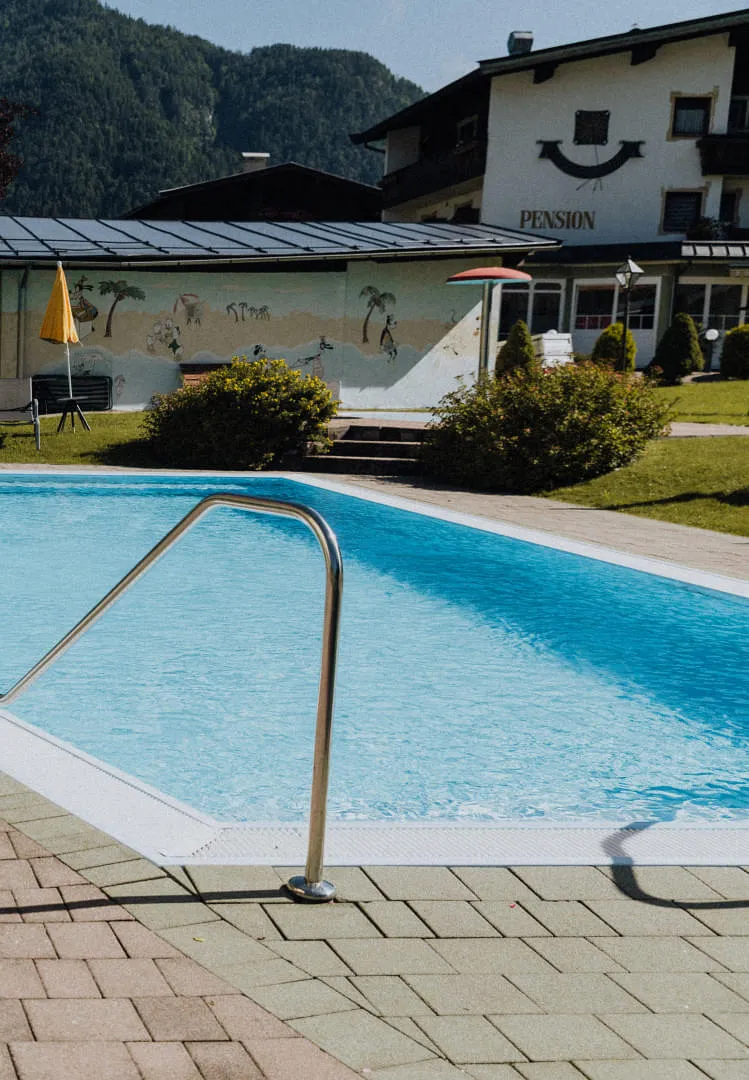 2025-08-05_SOMMER-CONTENT-SHOOTING_BERGHOF_CIAOTAMARAFOTOGRAFIE_TAMARA-WOHLSCHLAGER-77