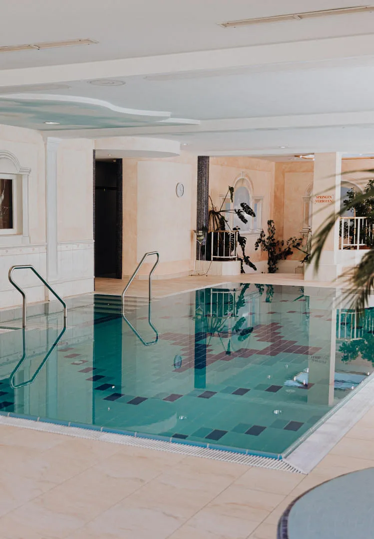 2025-08-05_SOMMER-CONTENT-SHOOTING_BERGHOF_CIAOTAMARAFOTOGRAFIE_TAMARA-WOHLSCHLAGER-130