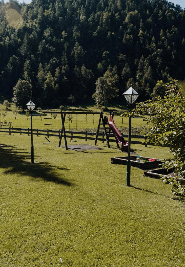 2025-08-05_SOMMER-CONTENT-SHOOTING_BERGHOF_CIAOTAMARAFOTOGRAFIE_TAMARA-WOHLSCHLAGER-79