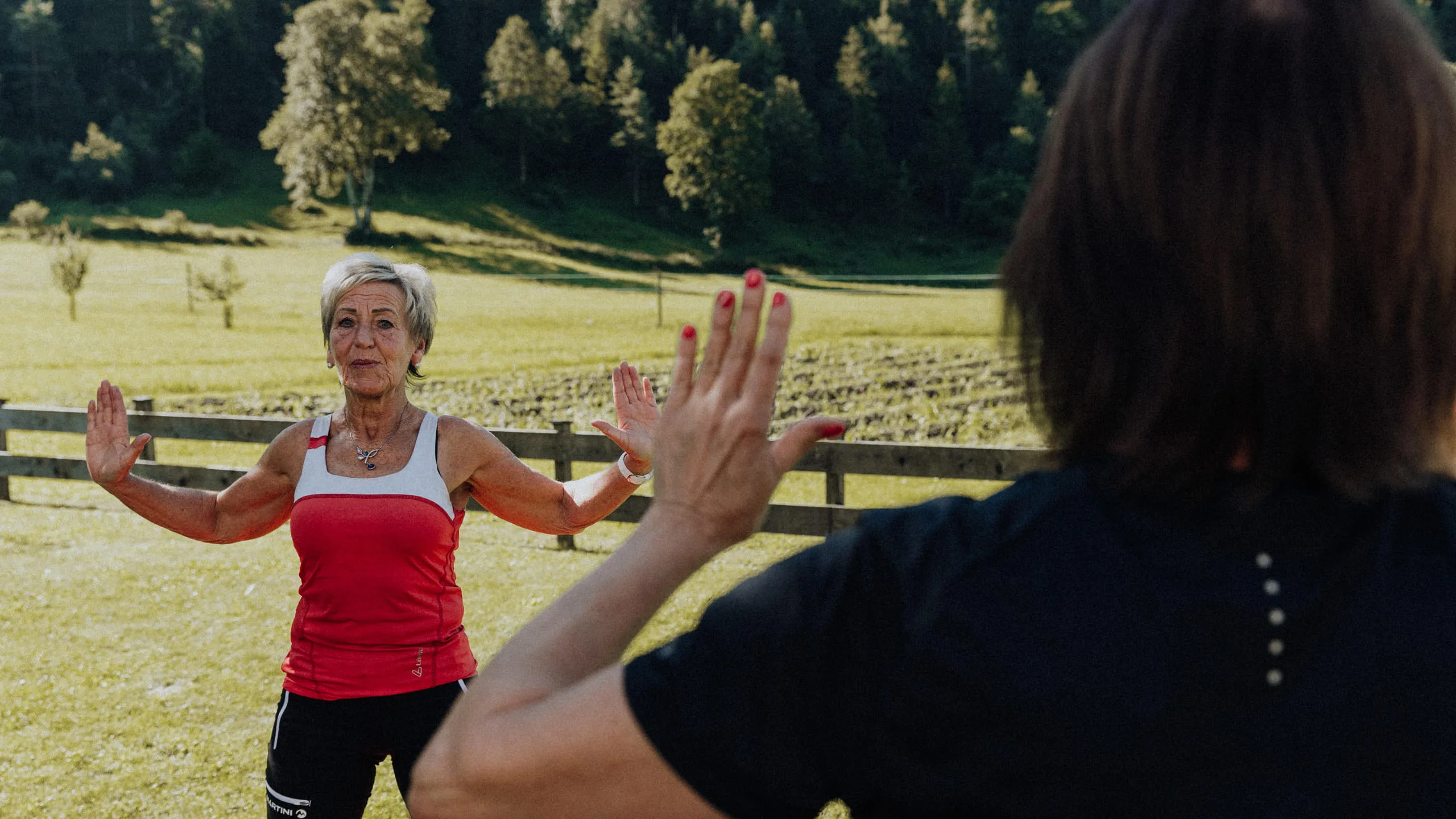 2025-08-05_SOMMER-CONTENT-SHOOTING_BERGHOF_CIAOTAMARAFOTOGRAFIE_TAMARA-WOHLSCHLAGER-64