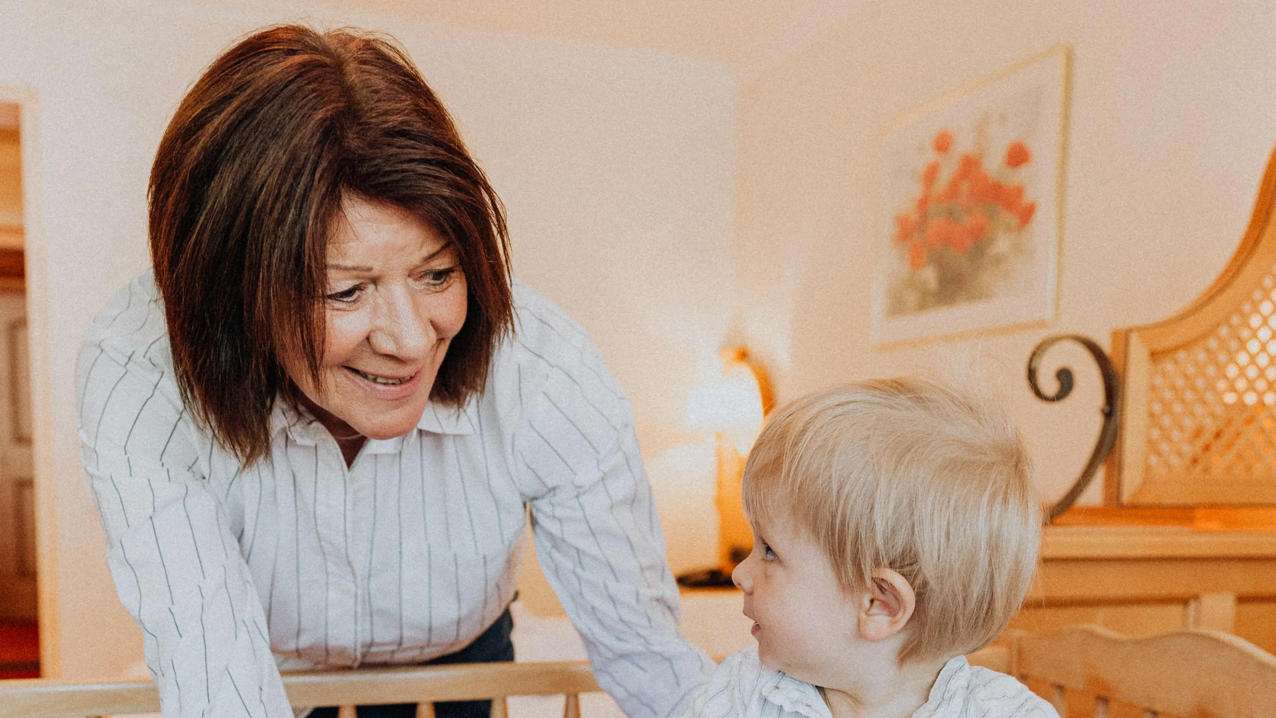 2025-08-05_SOMMER-CONTENT-SHOOTING_BERGHOF_CIAOTAMARAFOTOGRAFIE_TAMARA-WOHLSCHLAGER-111