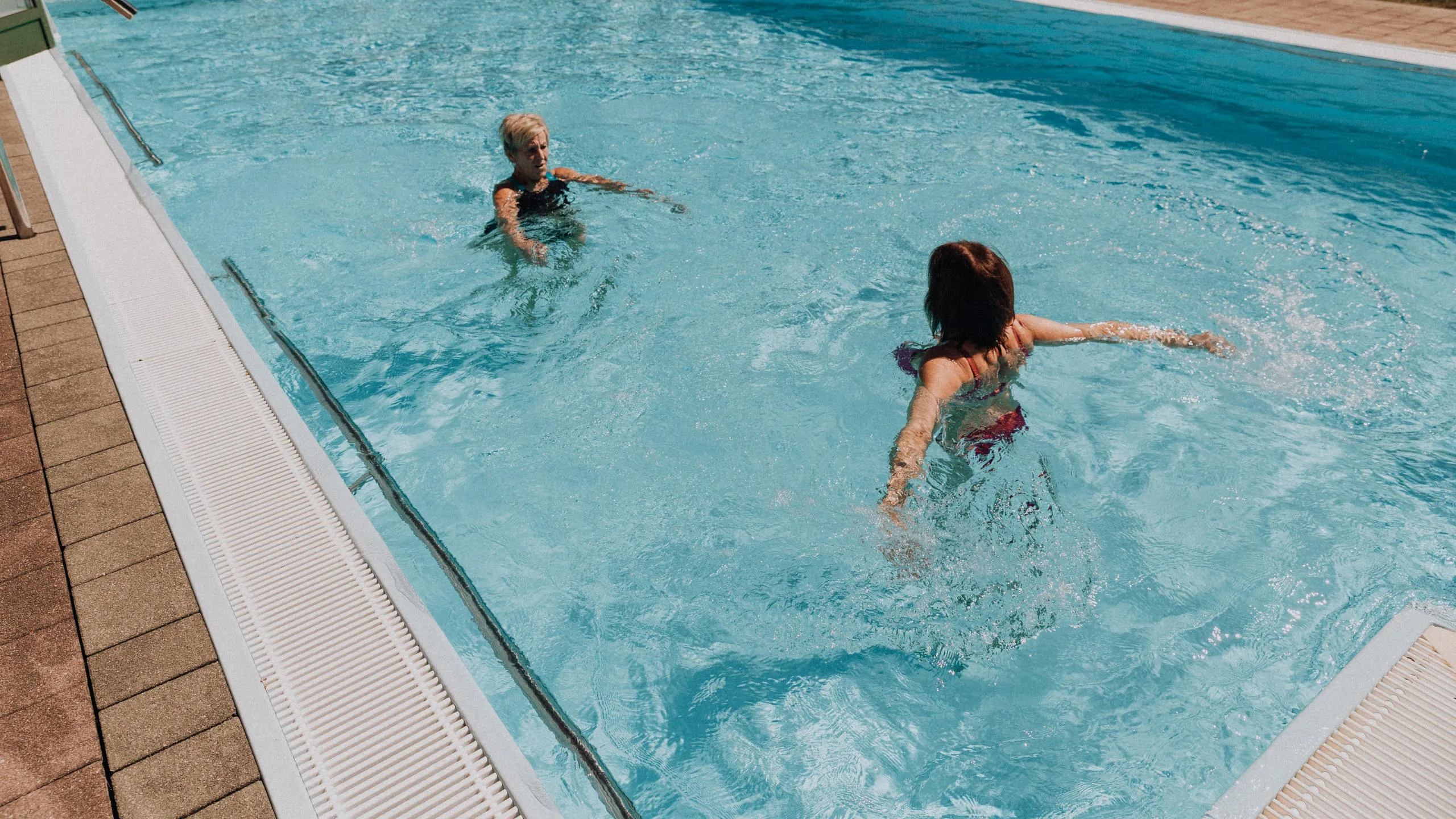 2025-08-05_SOMMER-CONTENT-SHOOTING_BERGHOF_CIAOTAMARAFOTOGRAFIE_TAMARA-WOHLSCHLAGER-124